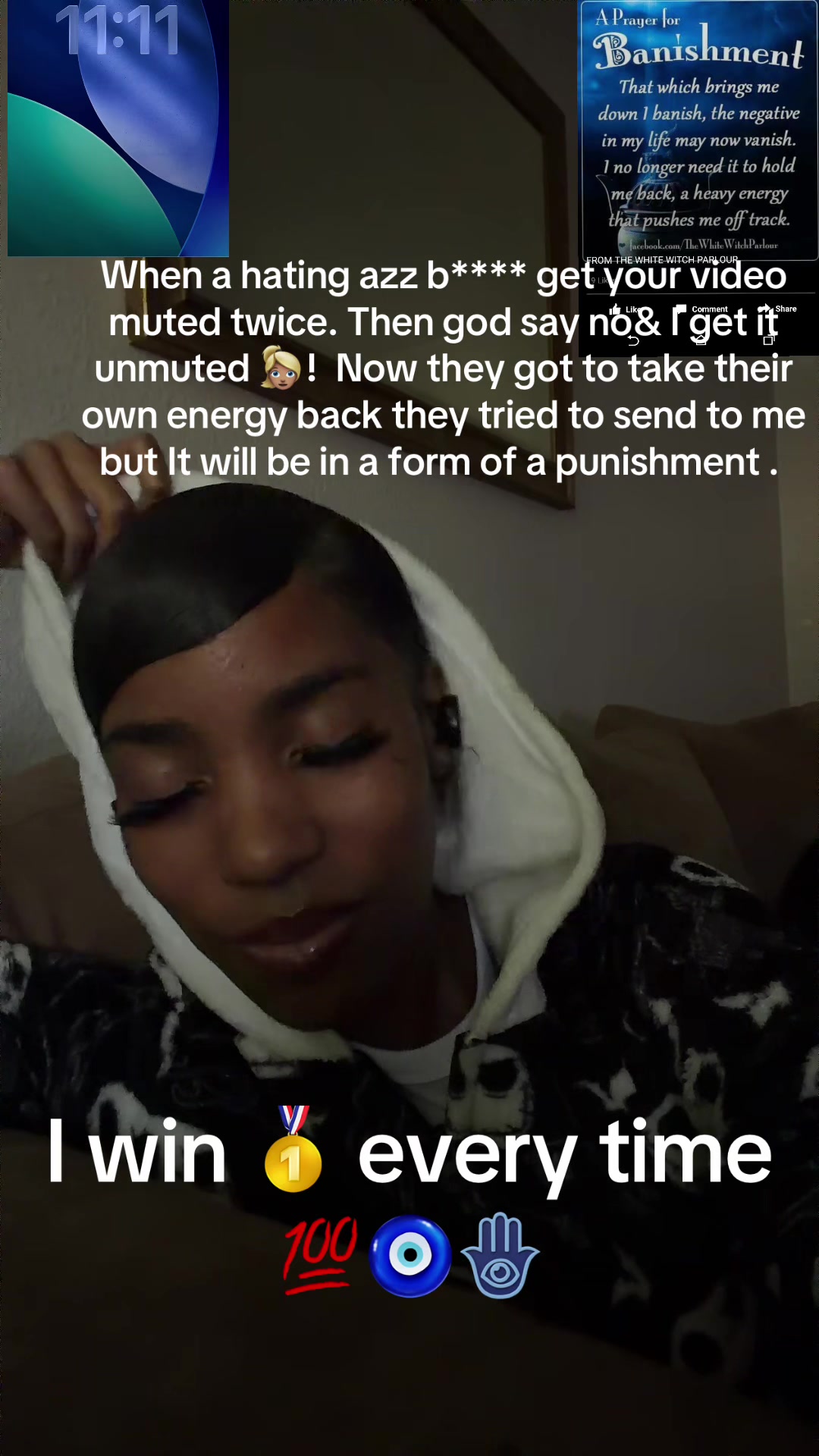 @Asia Garrett528