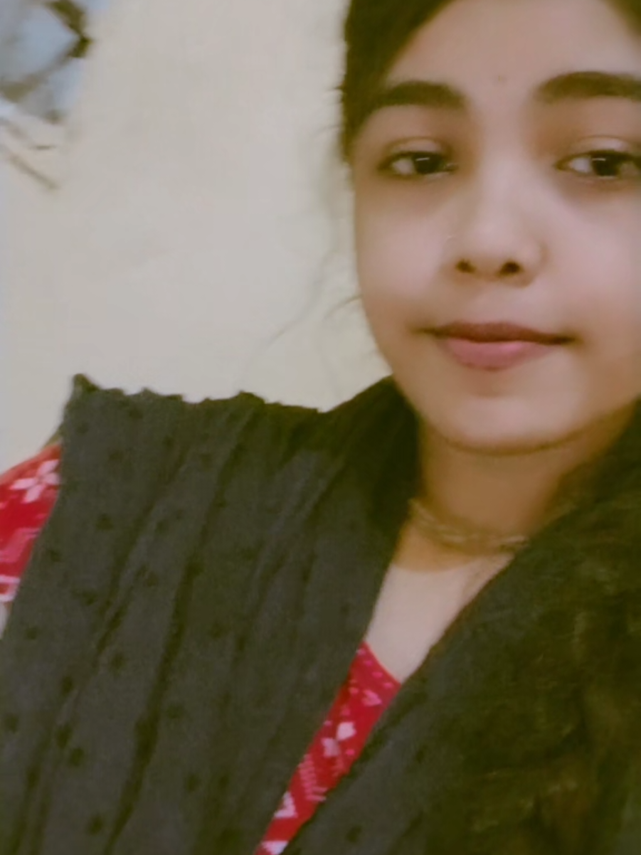 @đĨ°Radha_RaniđĨ°