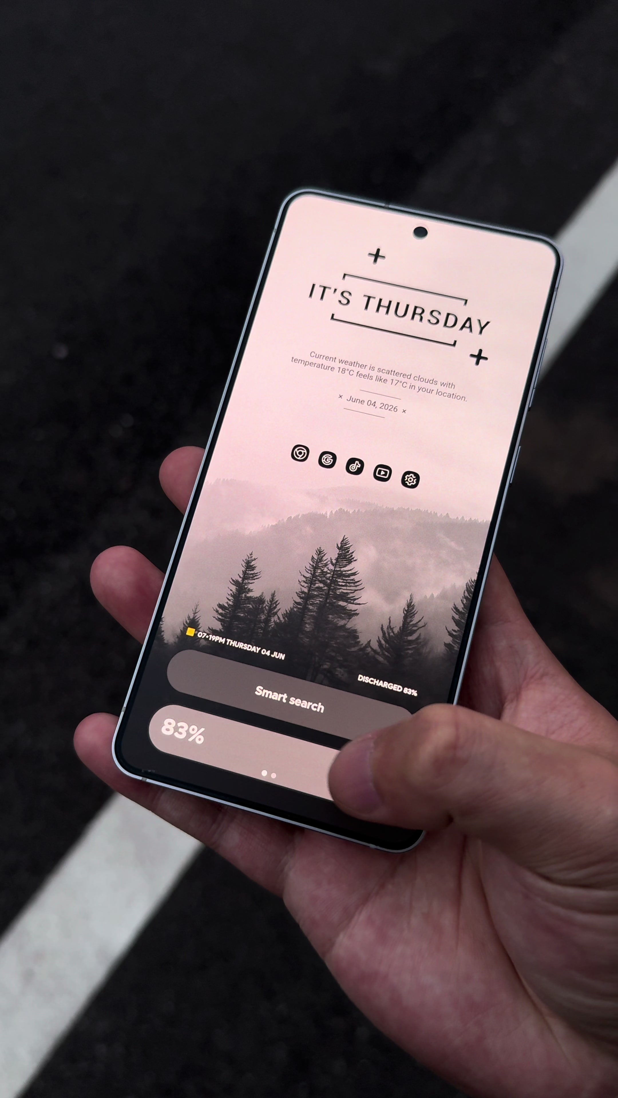 @iTheme Design
