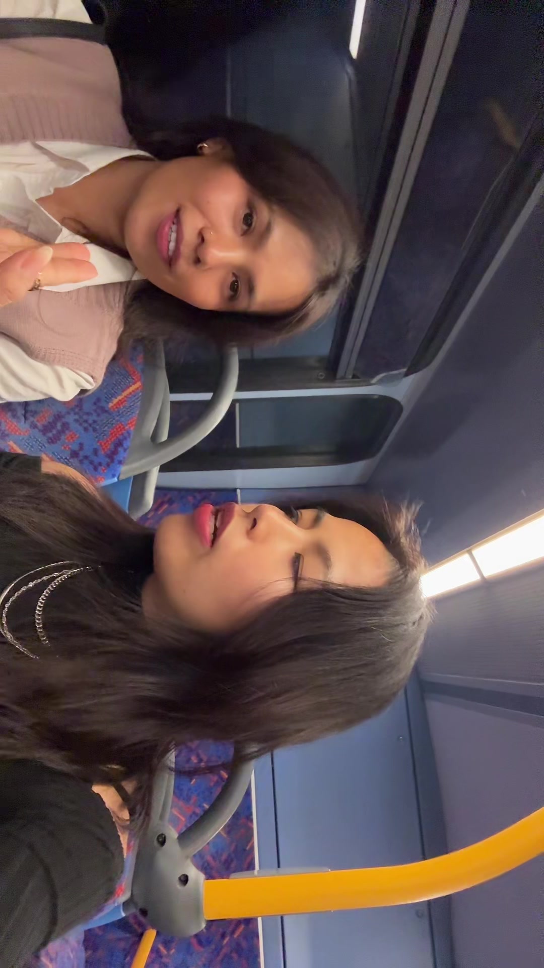 @anu_waiba