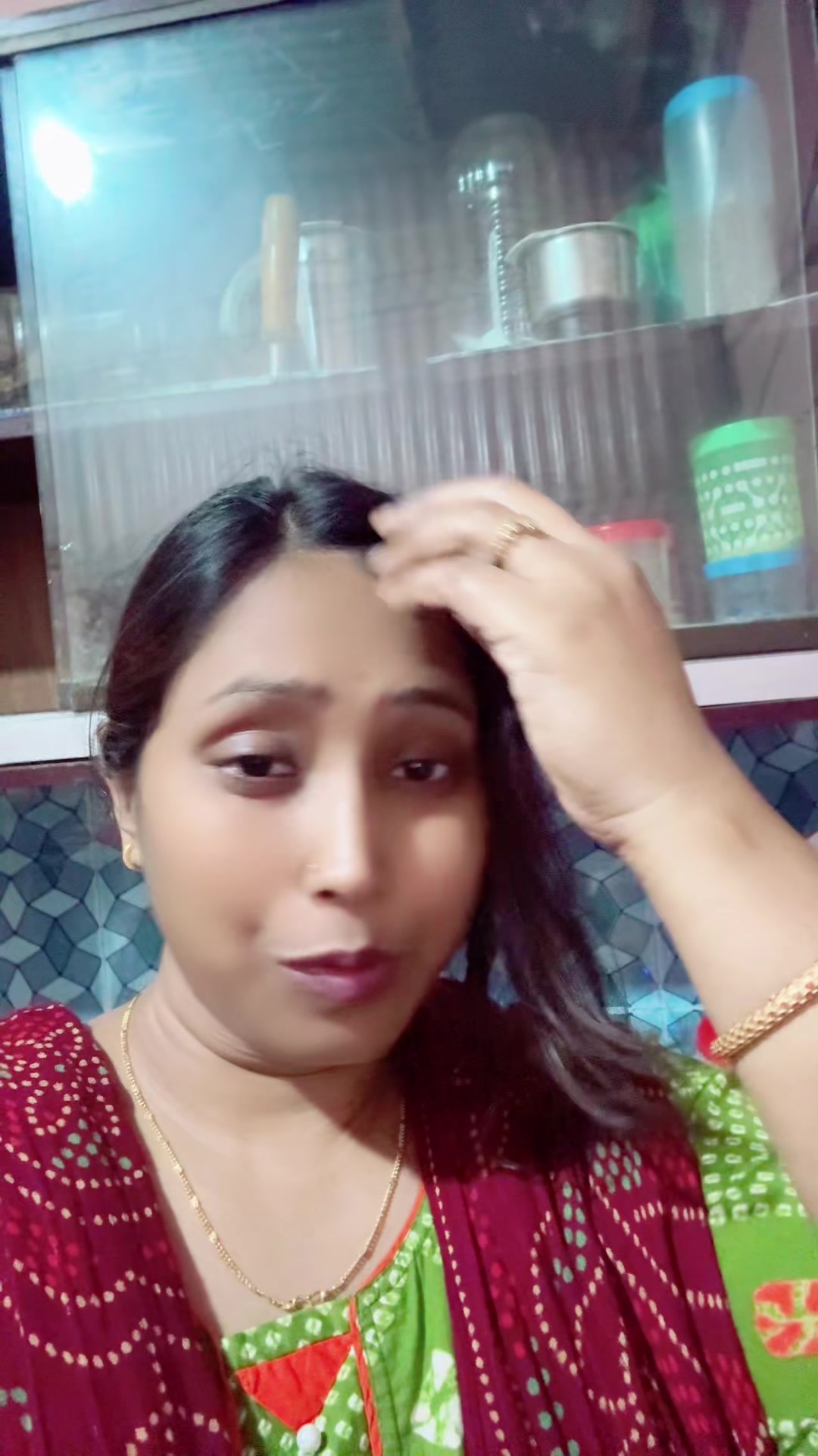 @Soniya Agarwal