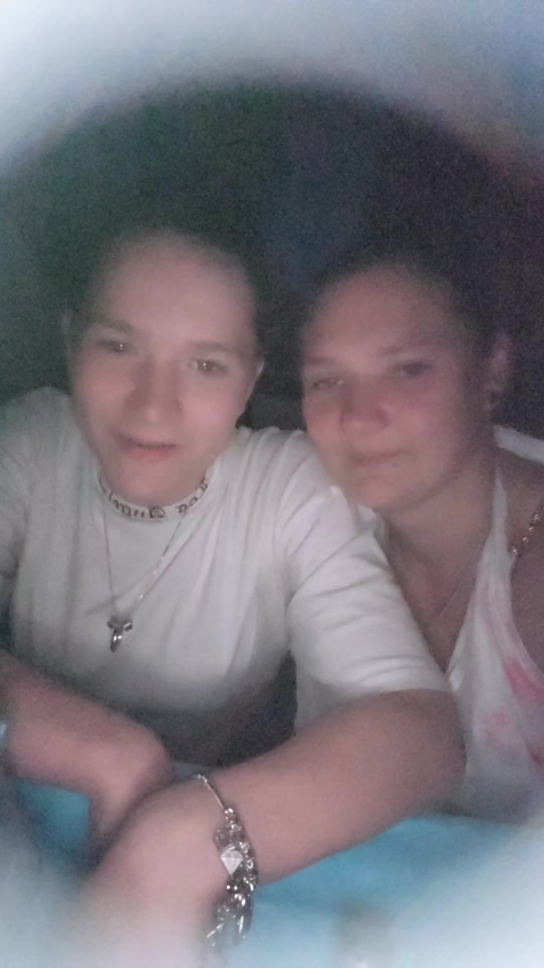 @Franksfrau13.1.202k❤️❤️&zwj;🔥