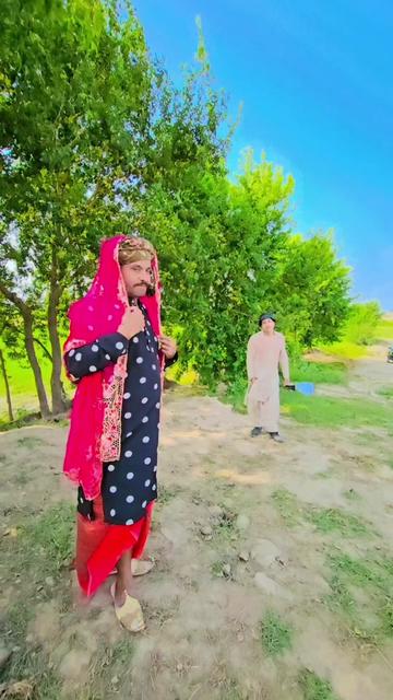 @muhammad tahir mahmood