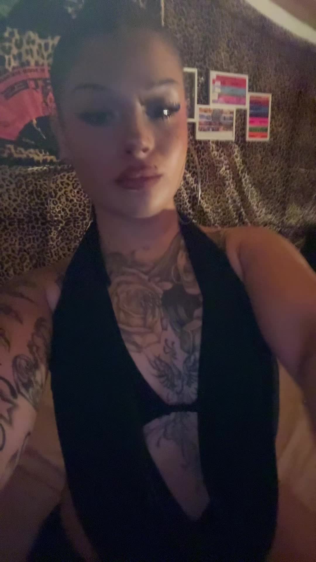 @N4yyy