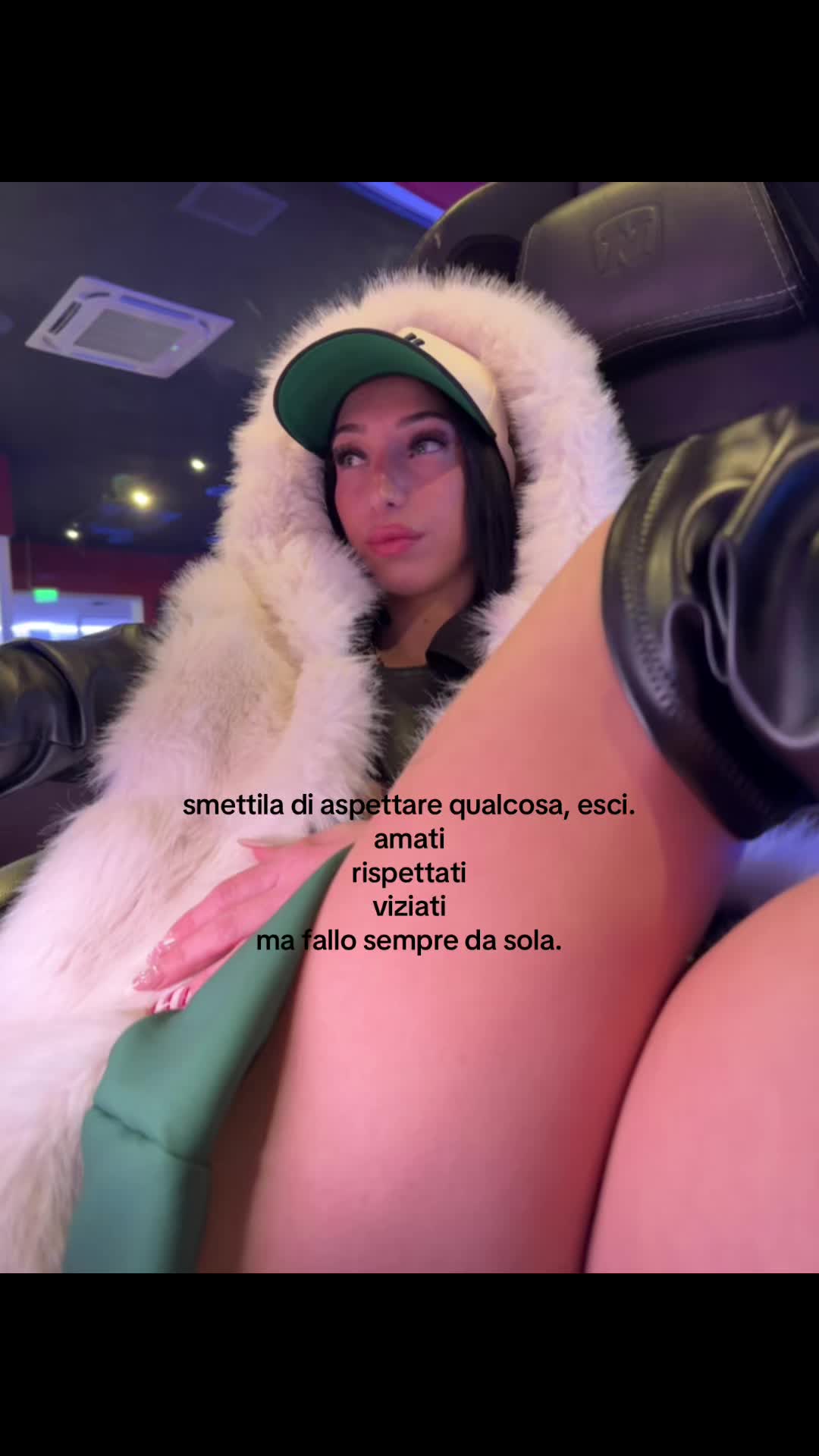 @Martina💖
