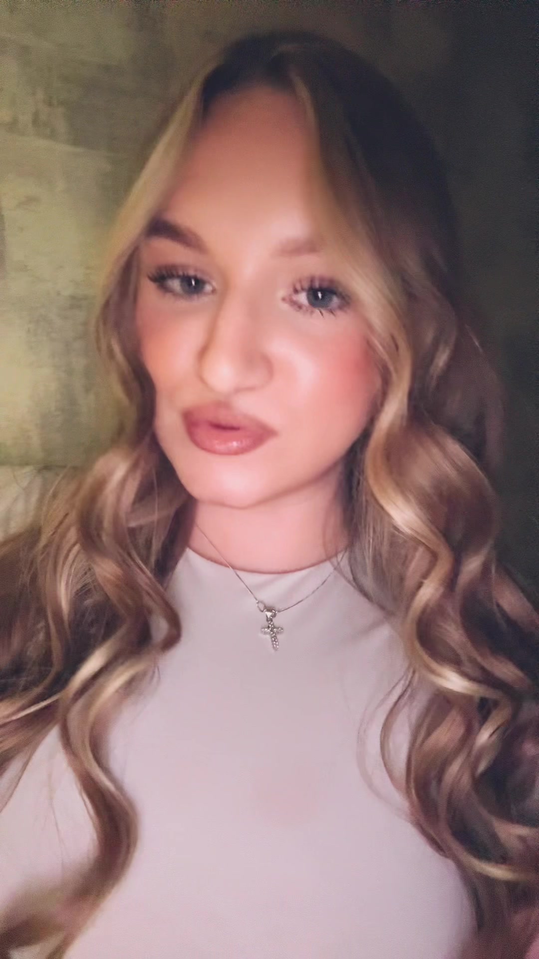 @дарььья