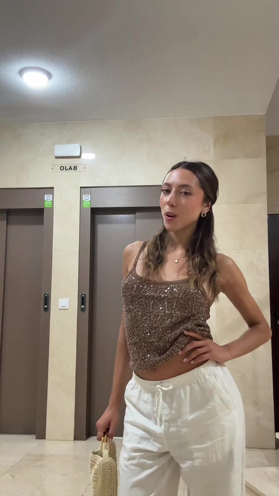 @Nerea Díaz