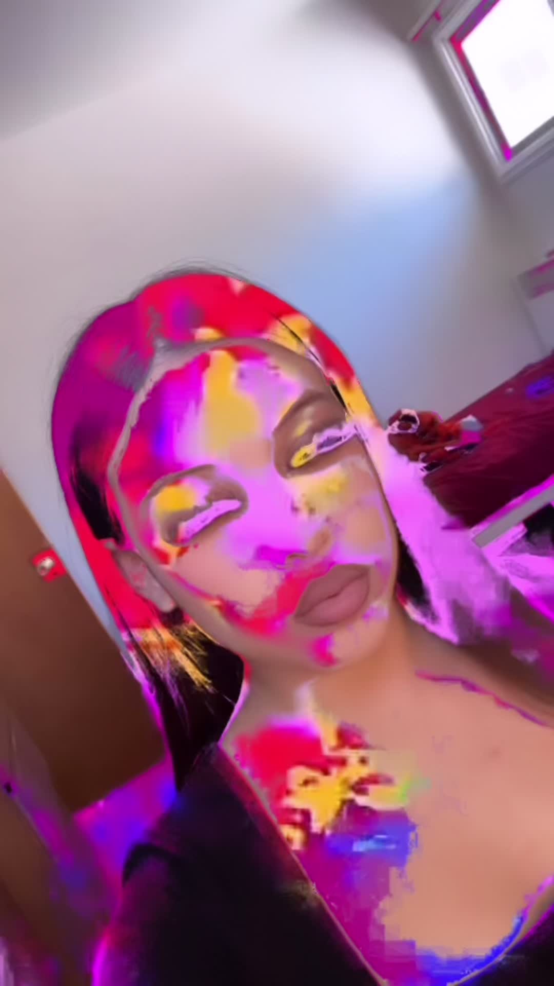 @๐๐ค