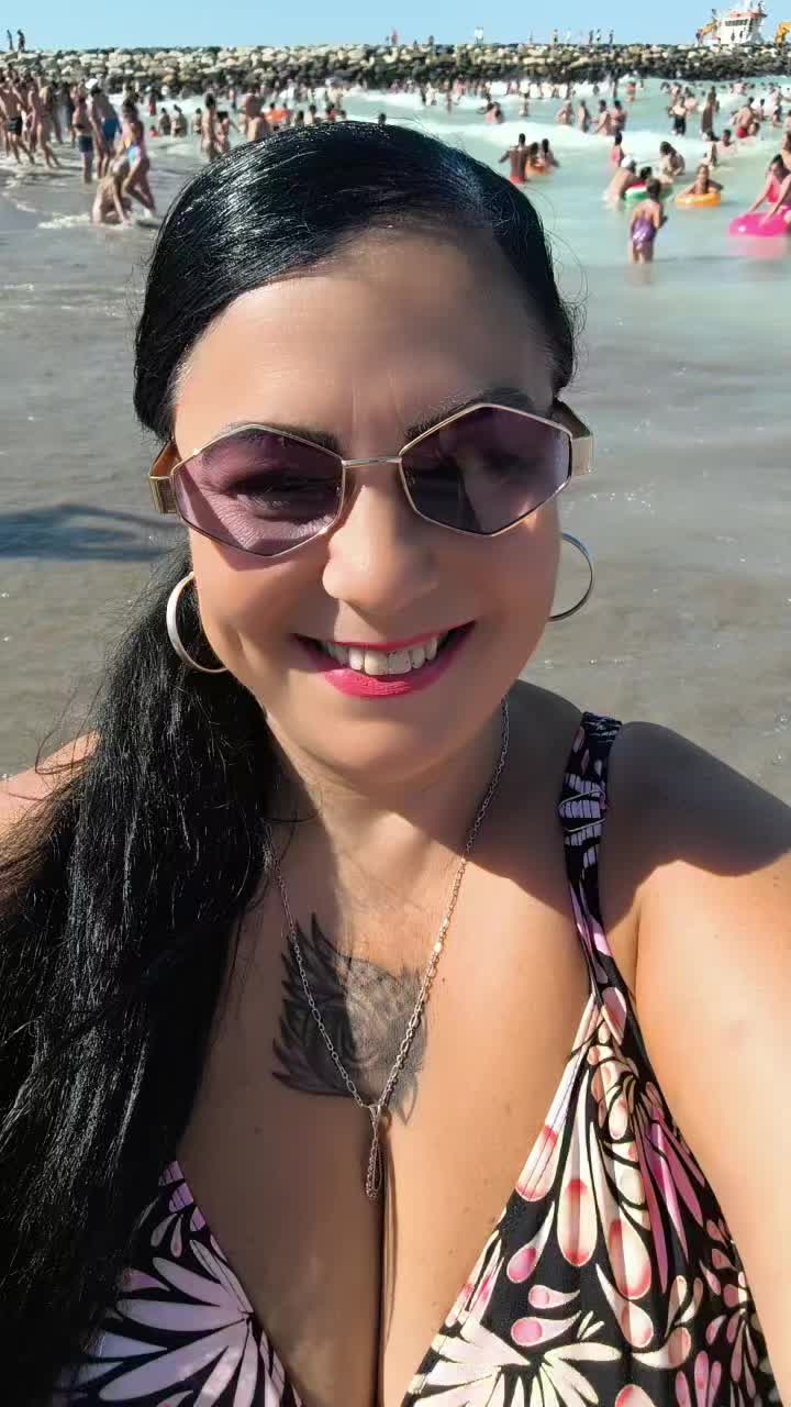 @Mihaela