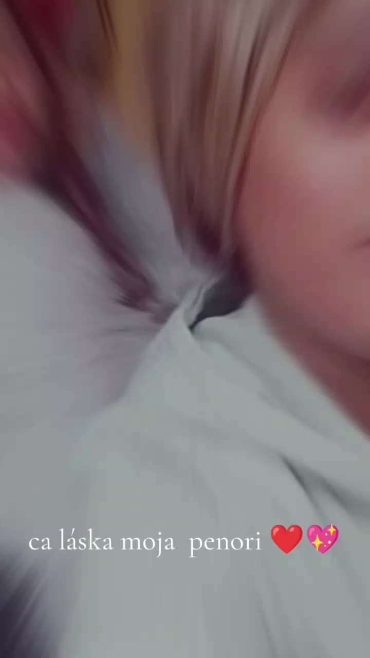 @Love AIex Daška