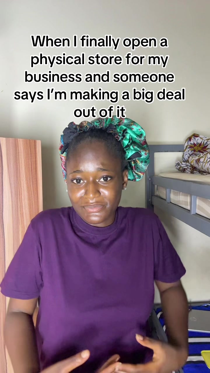 @effloracreatives