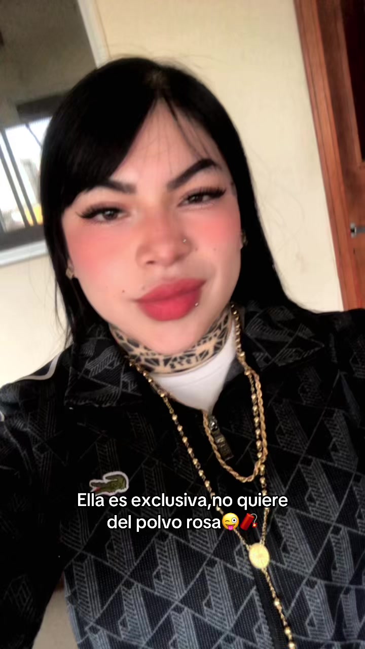 @MAY CREIZY