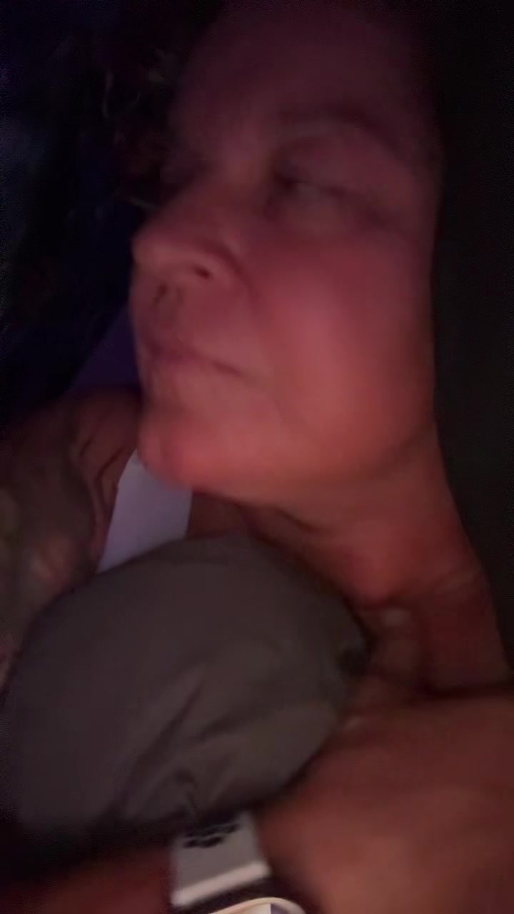 @Hoosieramanda
