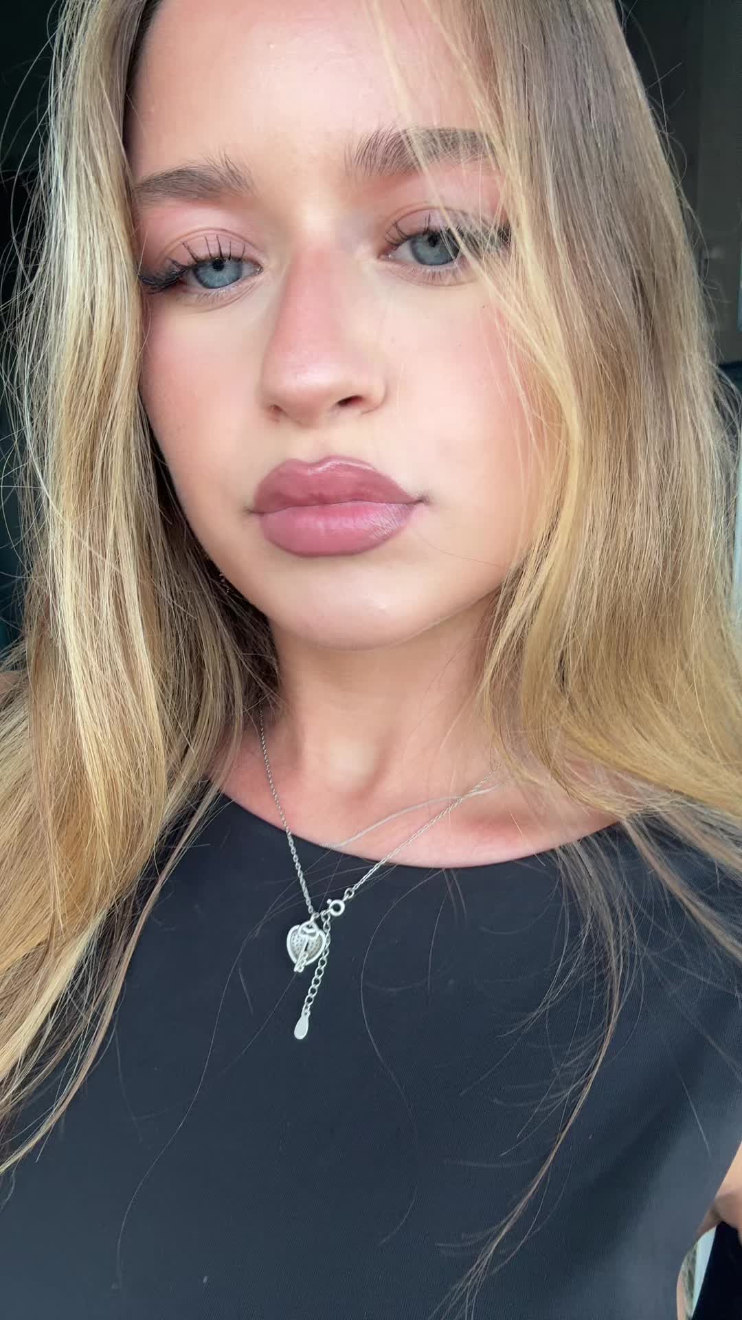 @Maya