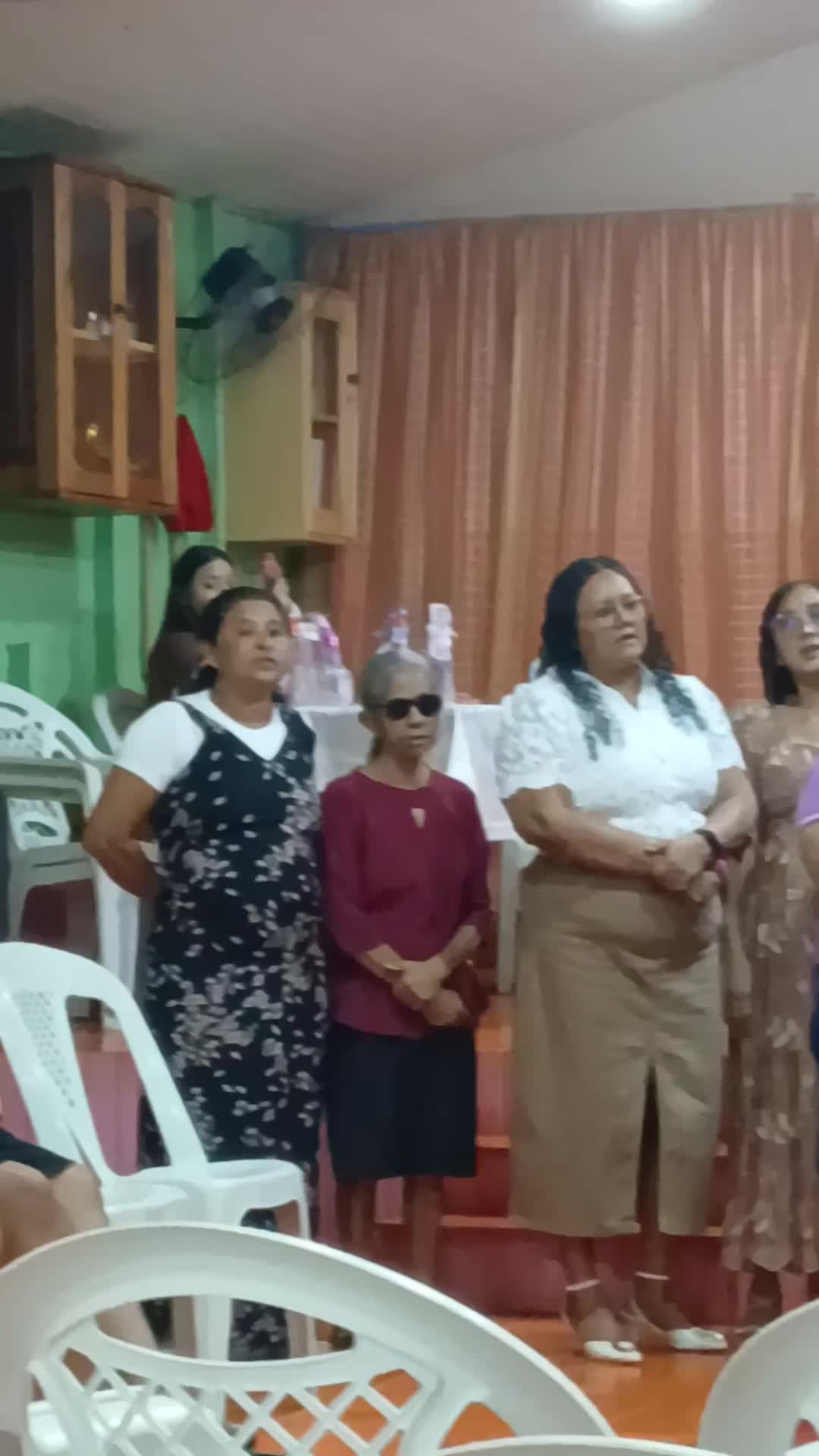 @Benedito Seixas