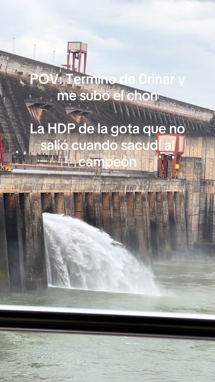 @aldopelaez