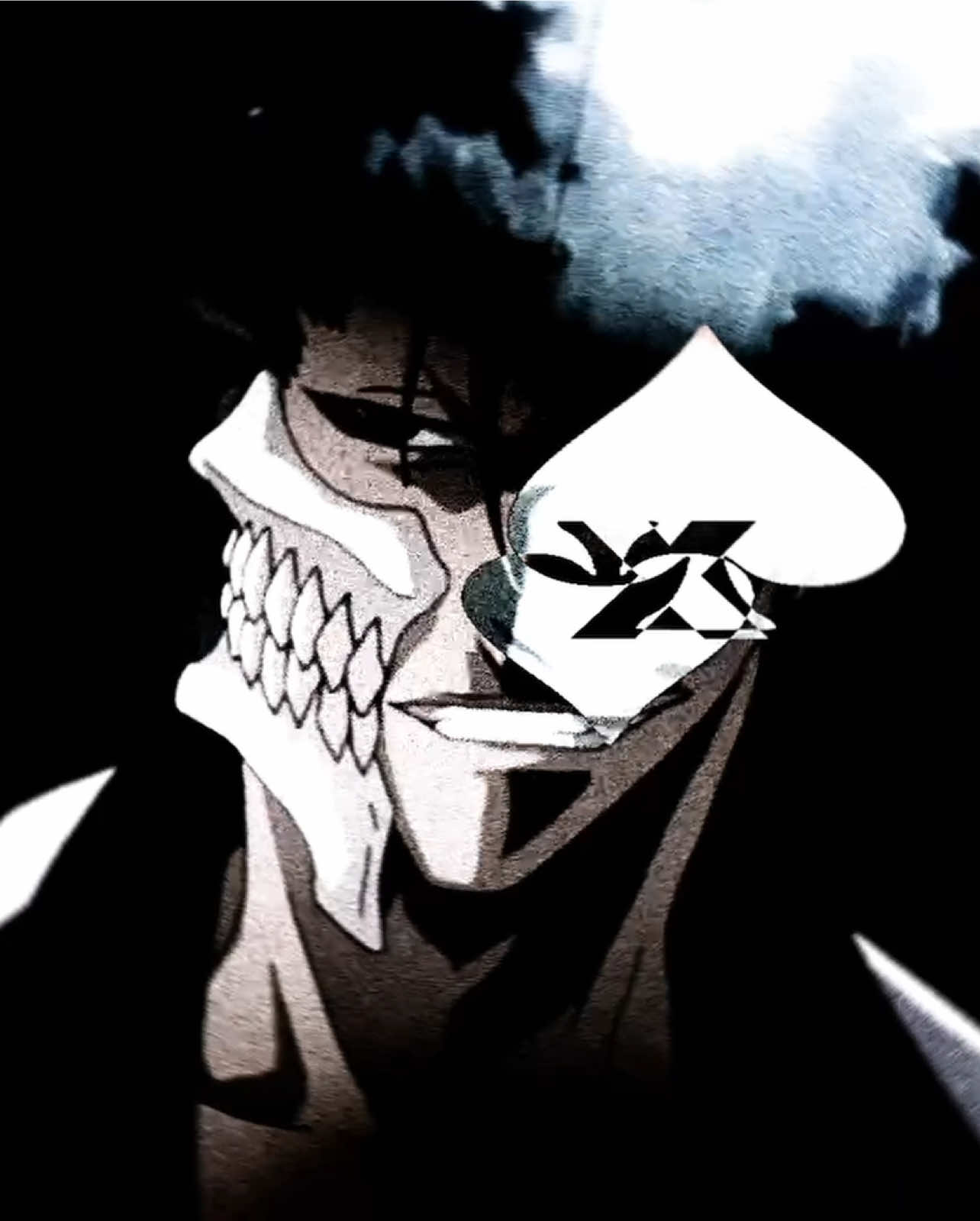 @♠️