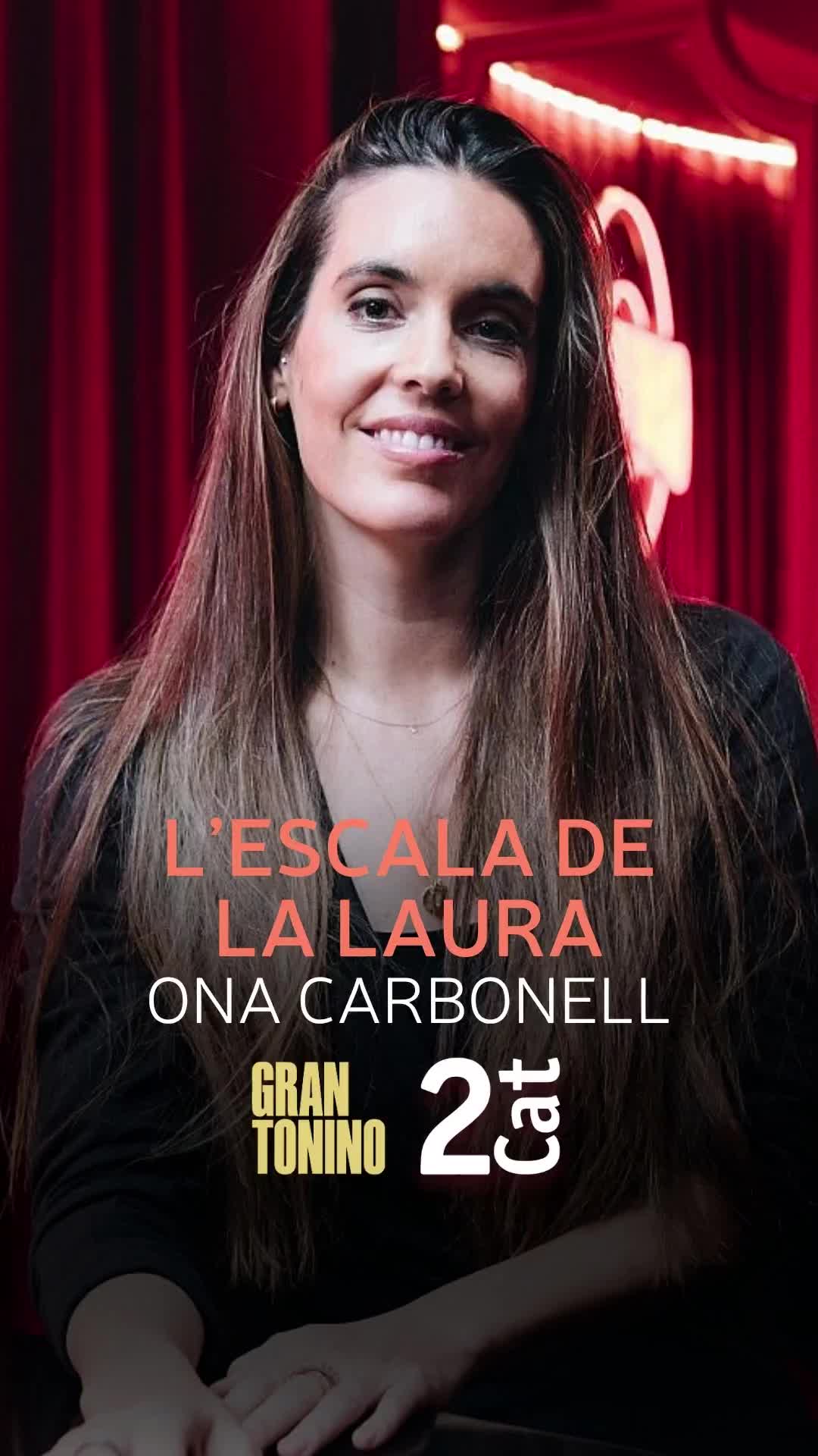 @RTVE Catalunya