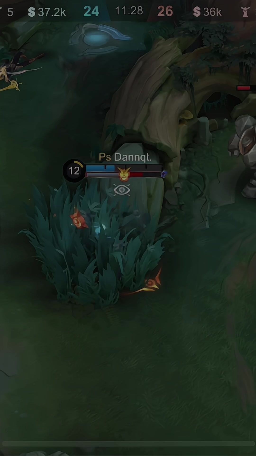 @reyy worst