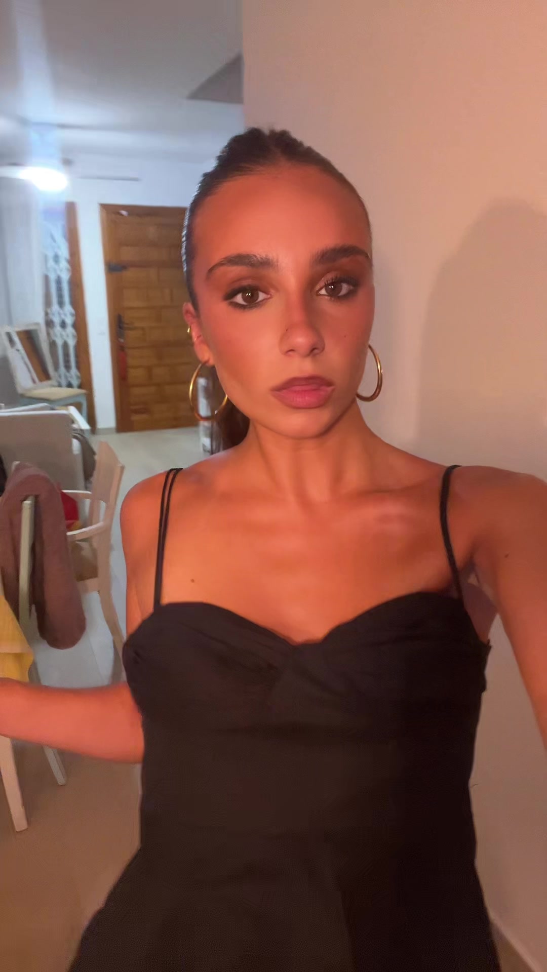 @dani