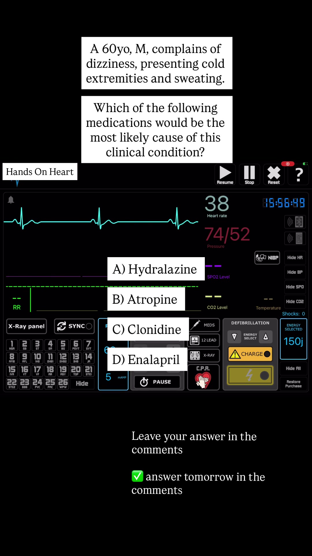 @HandsOnHeart
