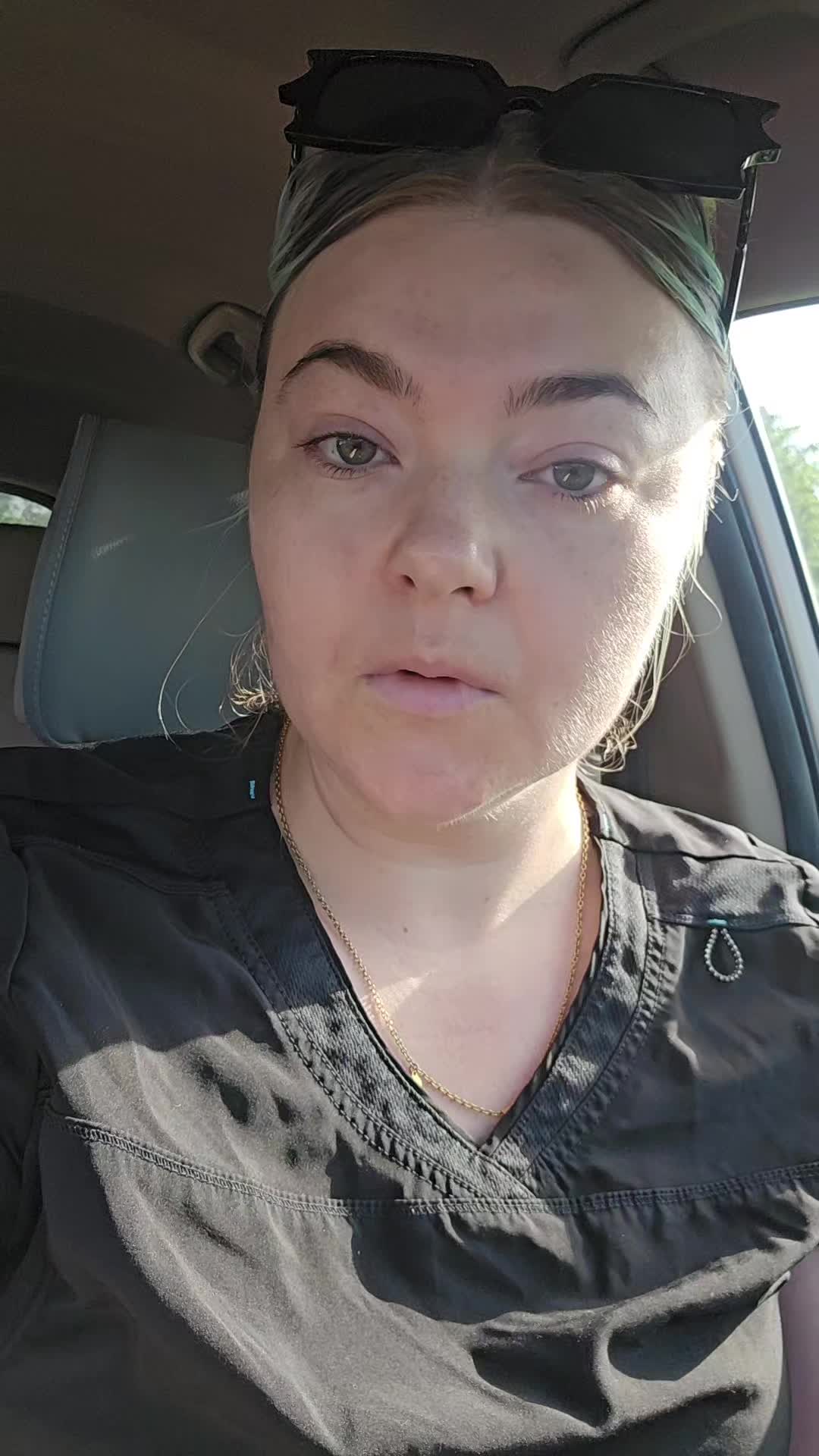 @StarDustWitch444