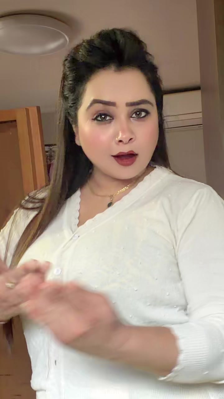 @Sangita Neupane872