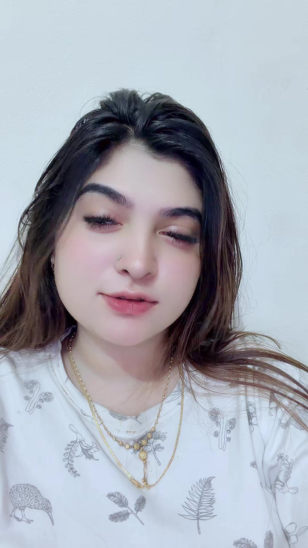 @🔥Sritty Chowdhury🔥