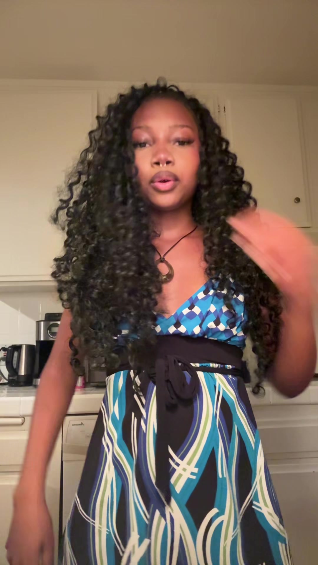 @goofygoober