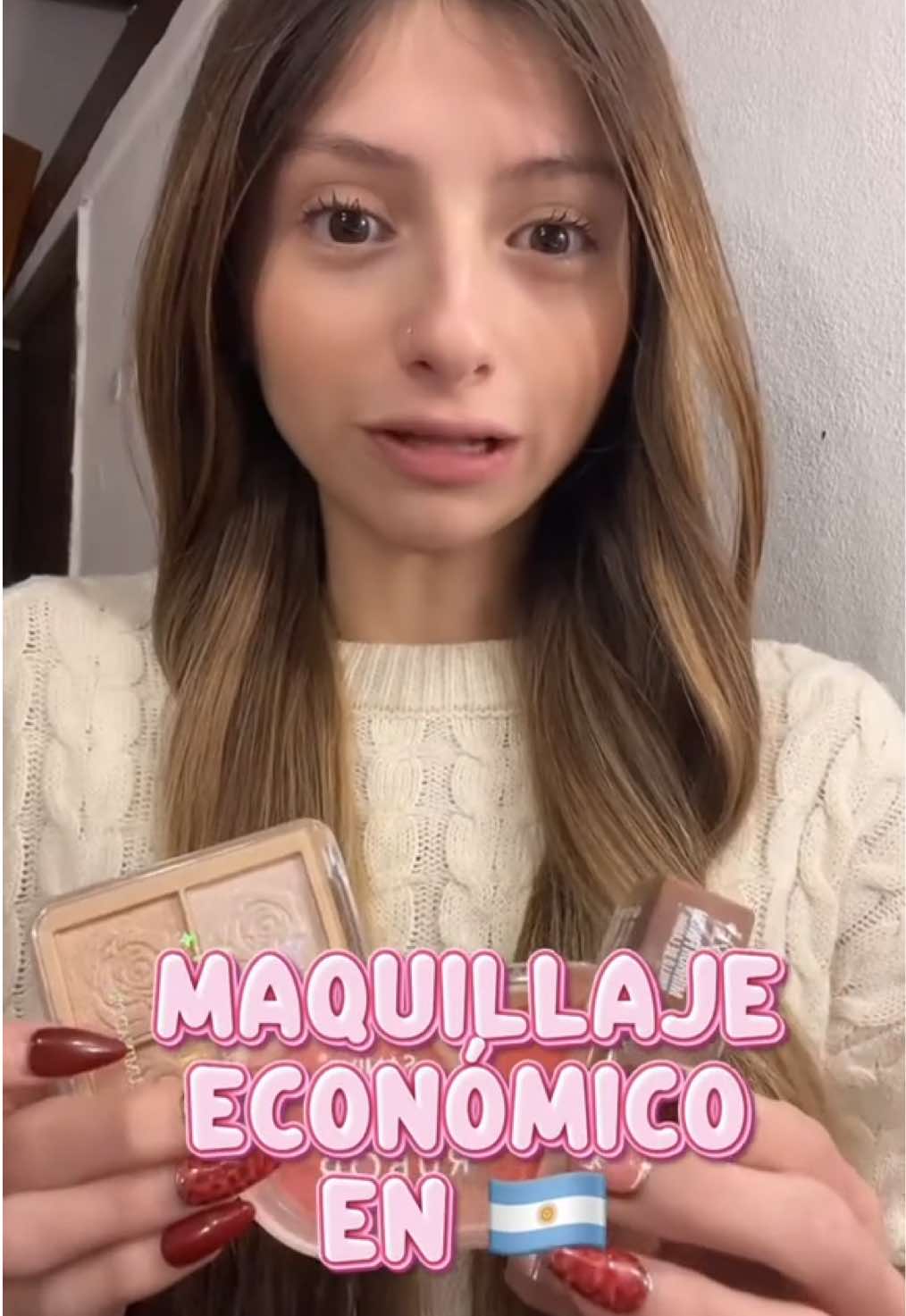 @Rocy /creadora de contenido💗