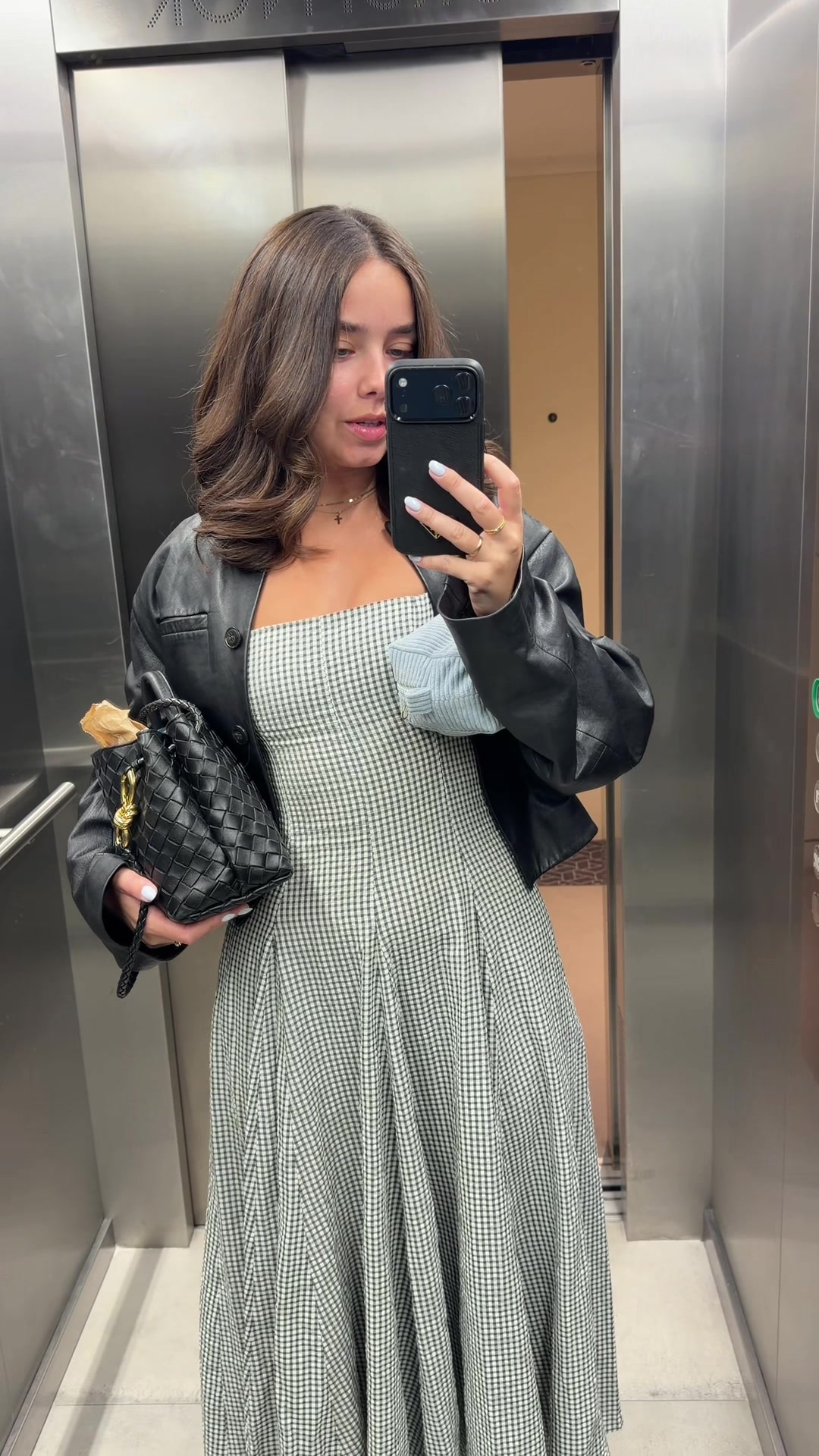 @Catarina Maia
