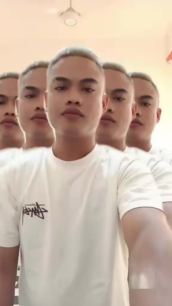@๐๐ป๐๐๐๐ชโ๐๐๐๐ข๐