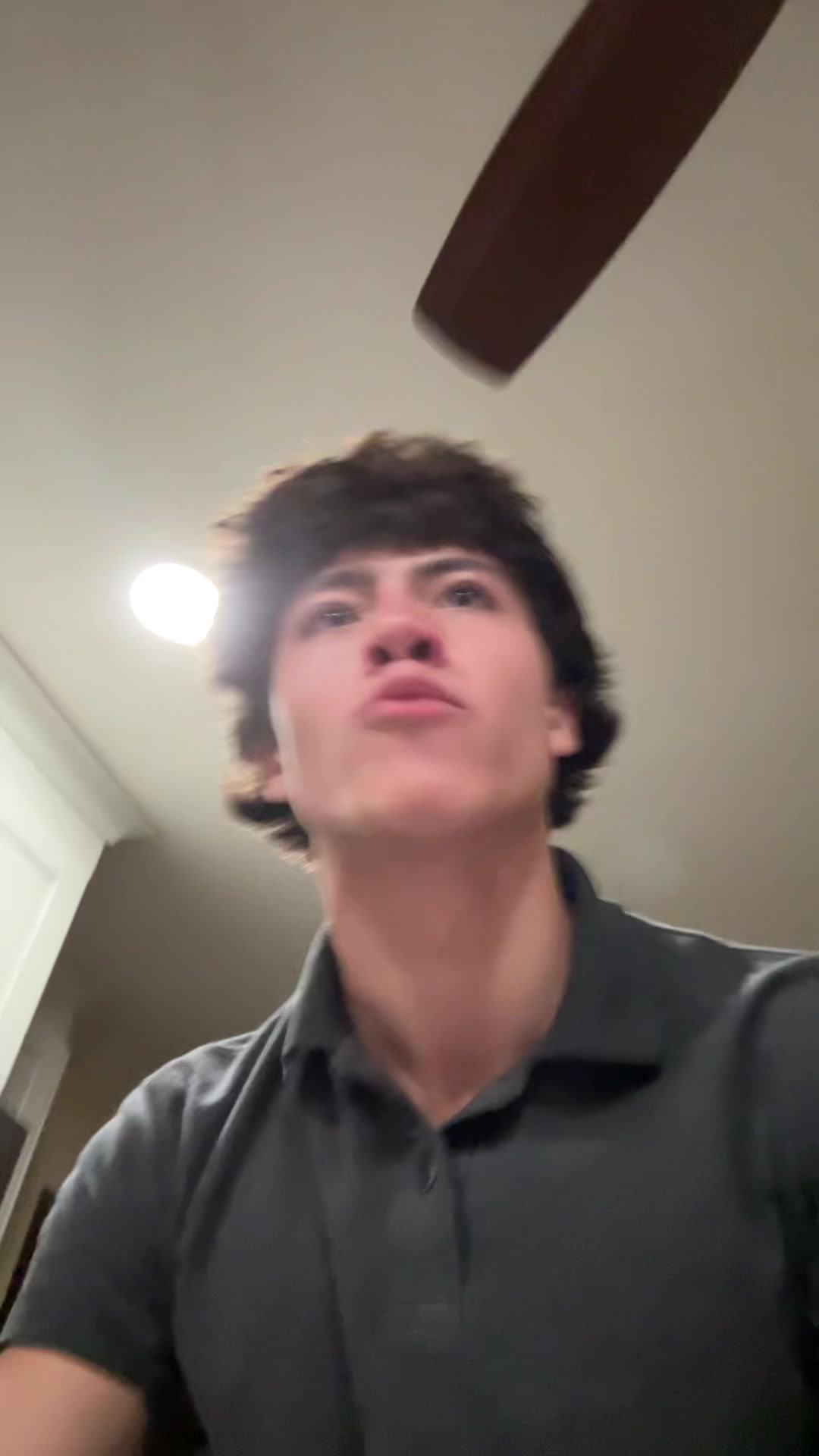 @tycoonfan2