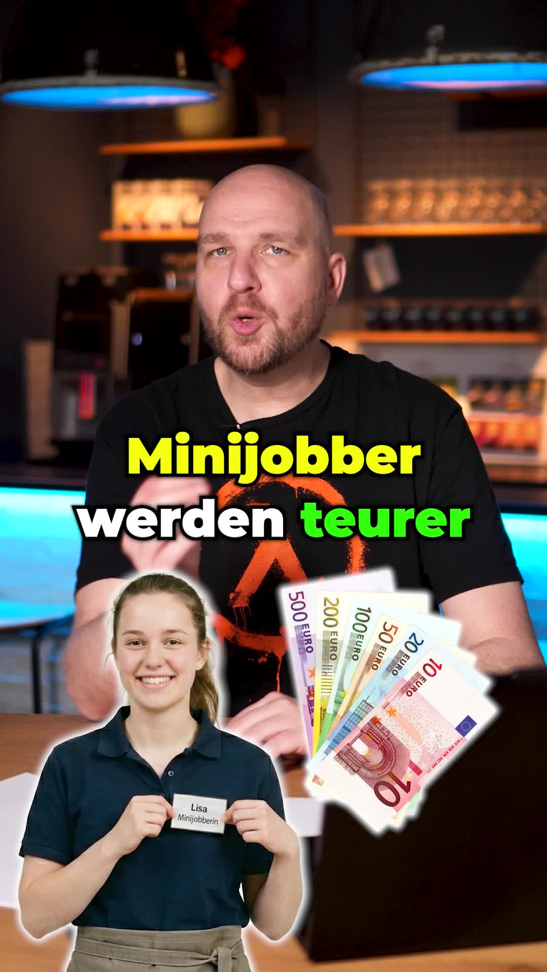 @S&ouml;nke K&ouml;hn | orgaMAX