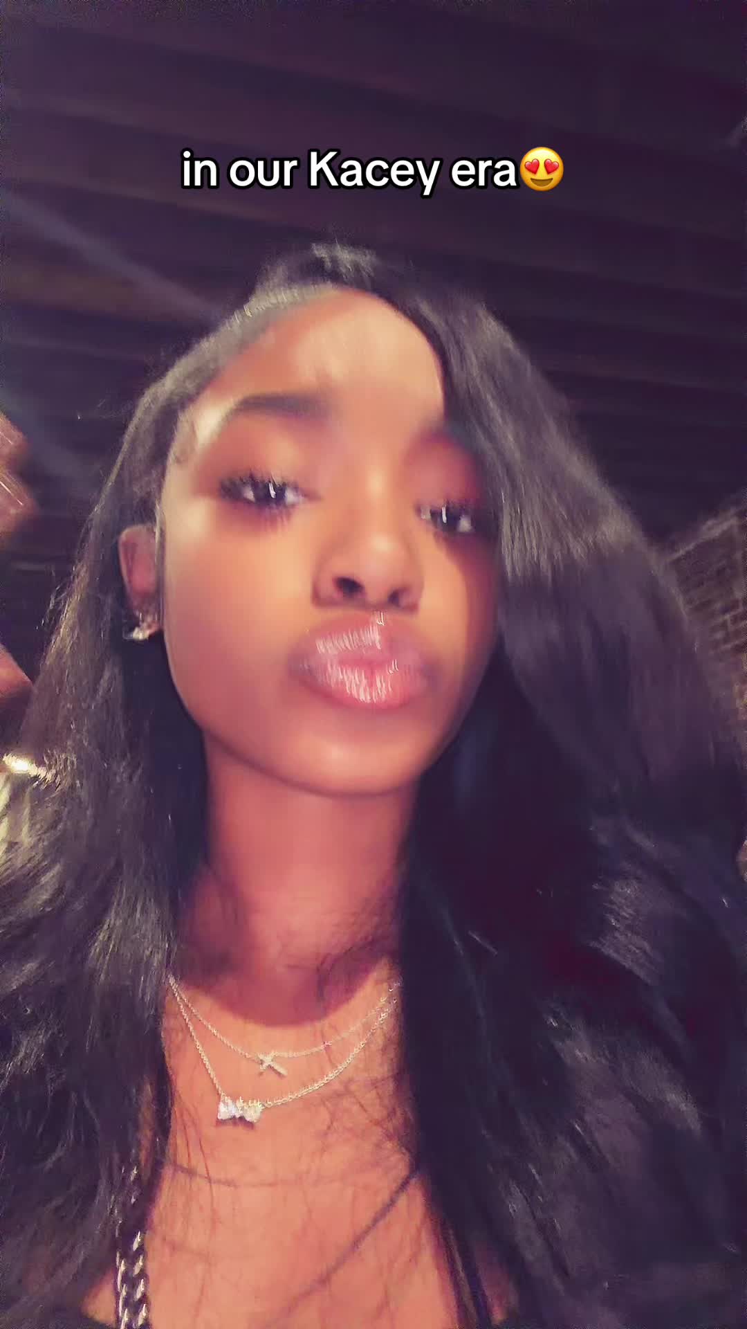 @BIG ZA🦾🫦