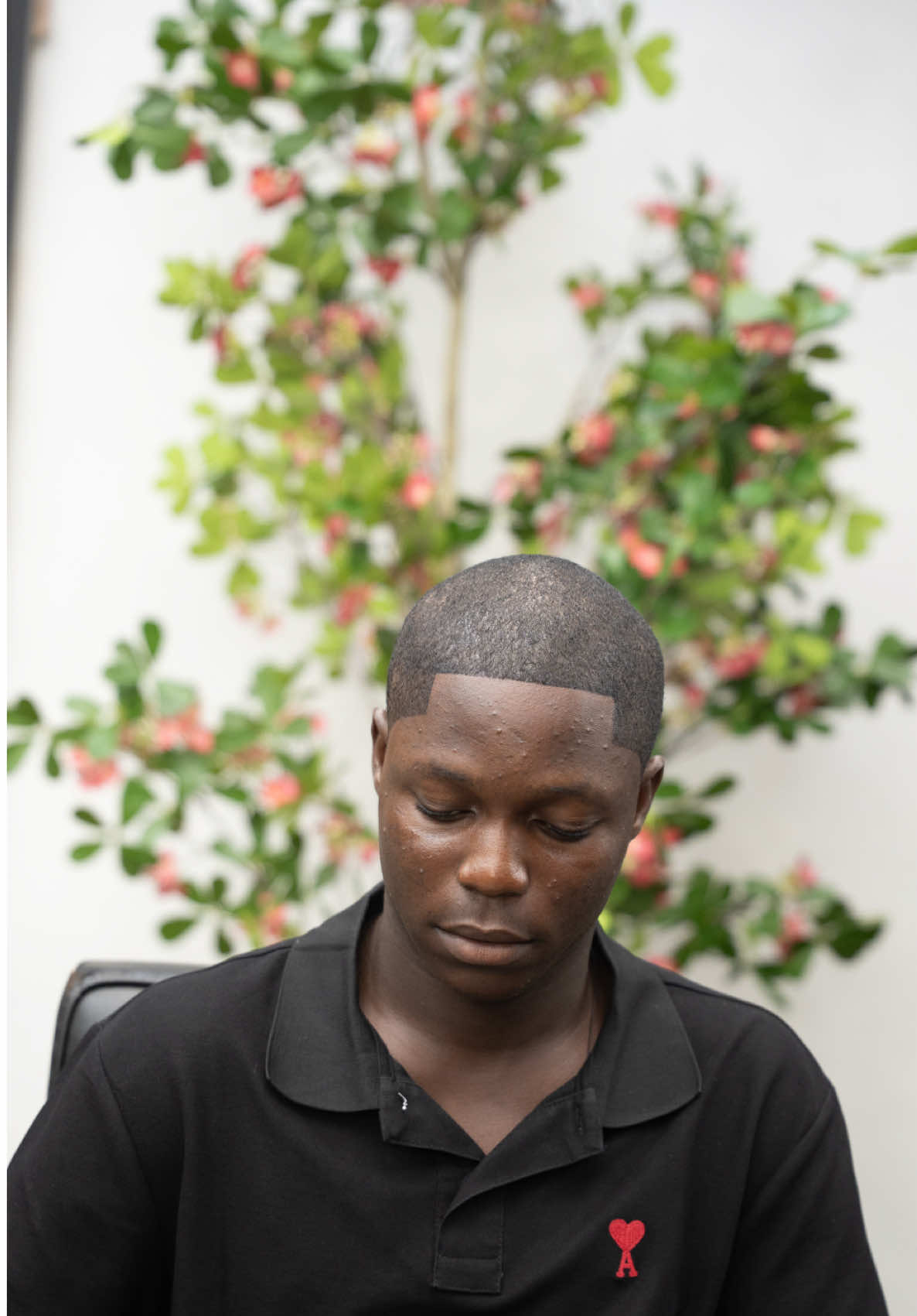 @DWilsonHaircuts