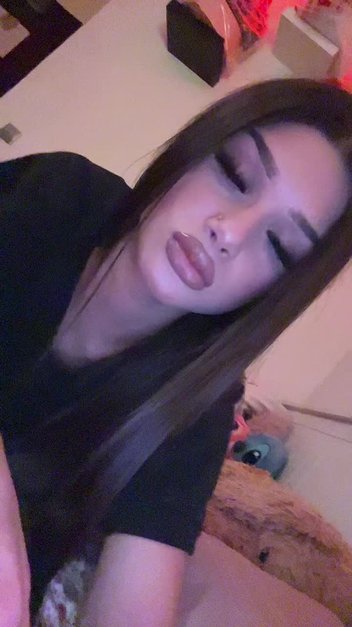 @_iroo2.0