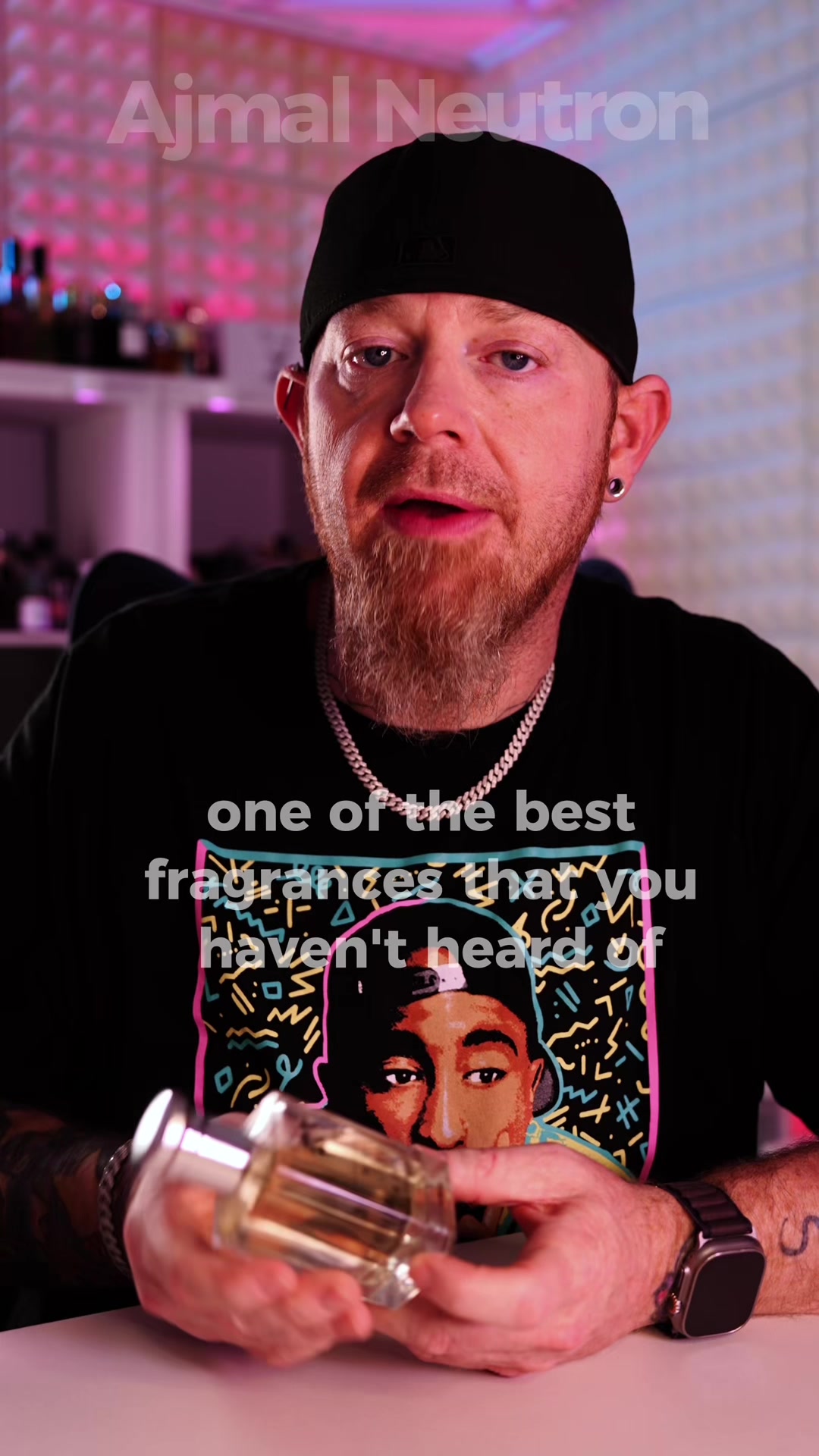 @Jaben4Real