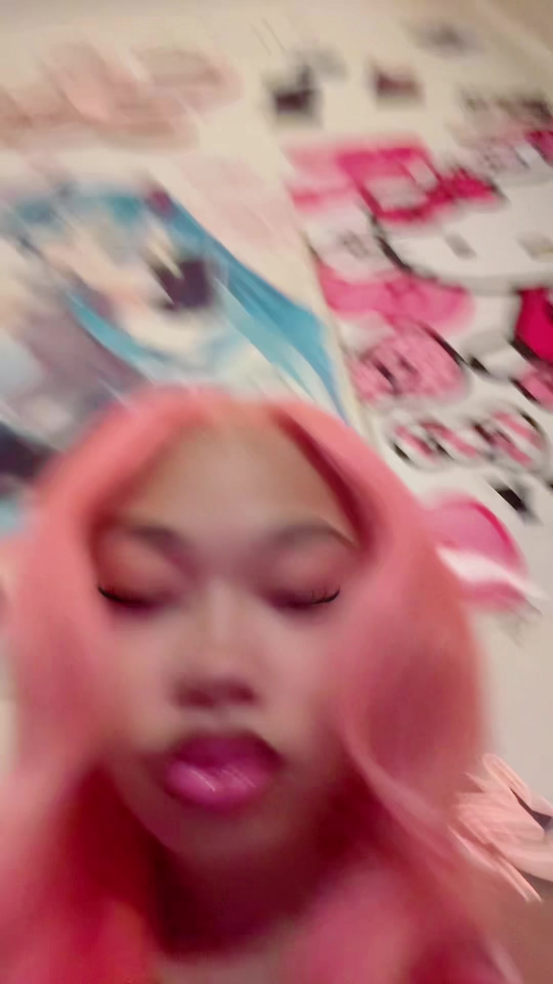 @shaniya❤︎