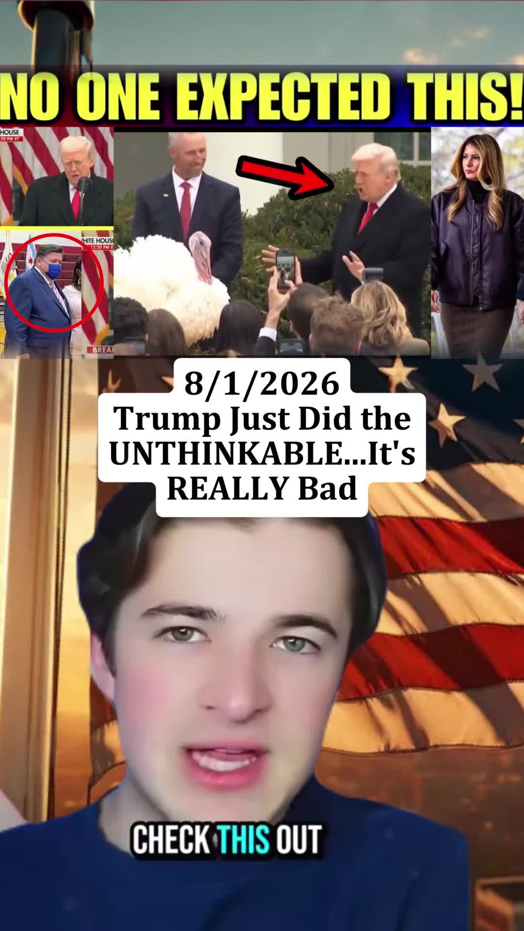 @if46518q