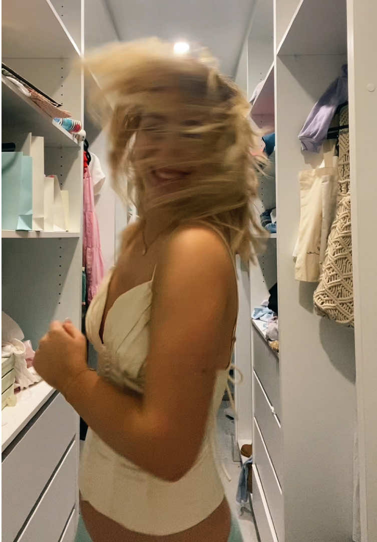 @madi 🪩 ⎕