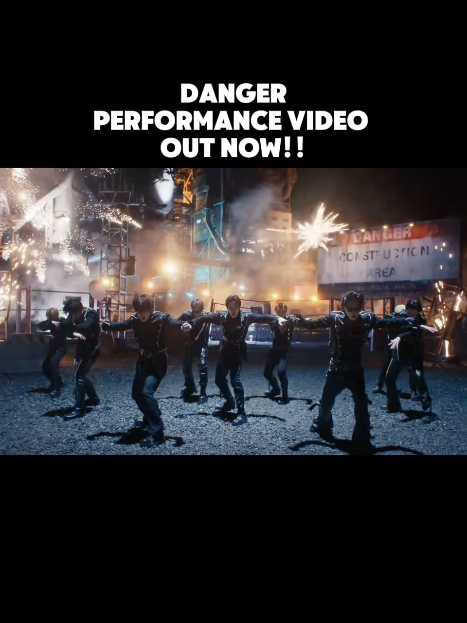 @TeuWavv