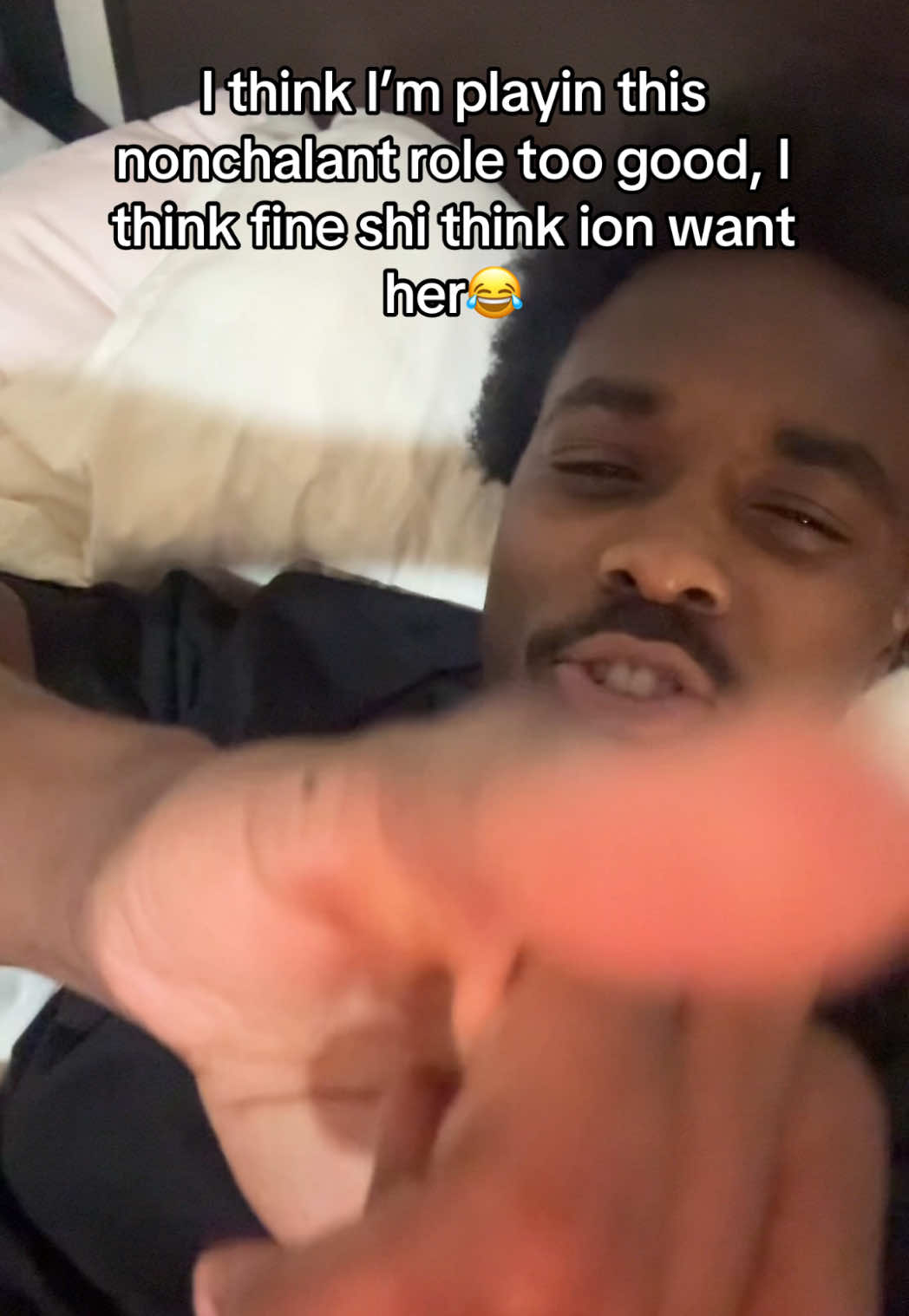 @Champ