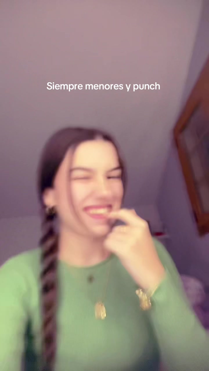 @Valeria