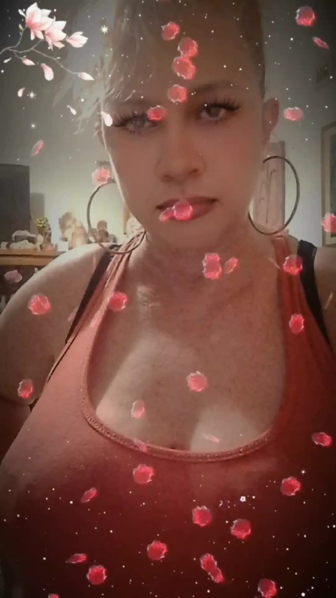 @taghiaferri  Margherita