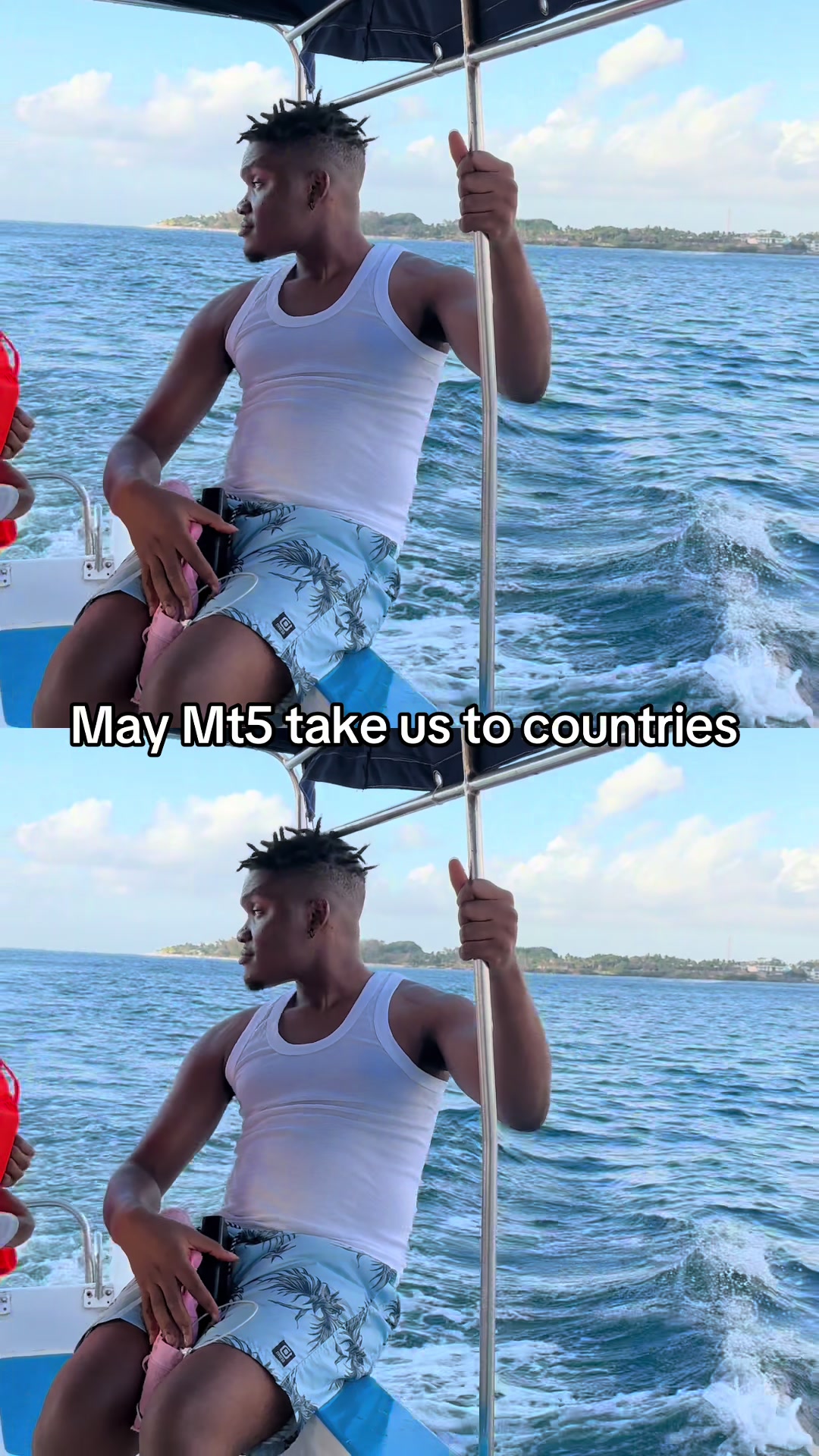 @Obiithegod