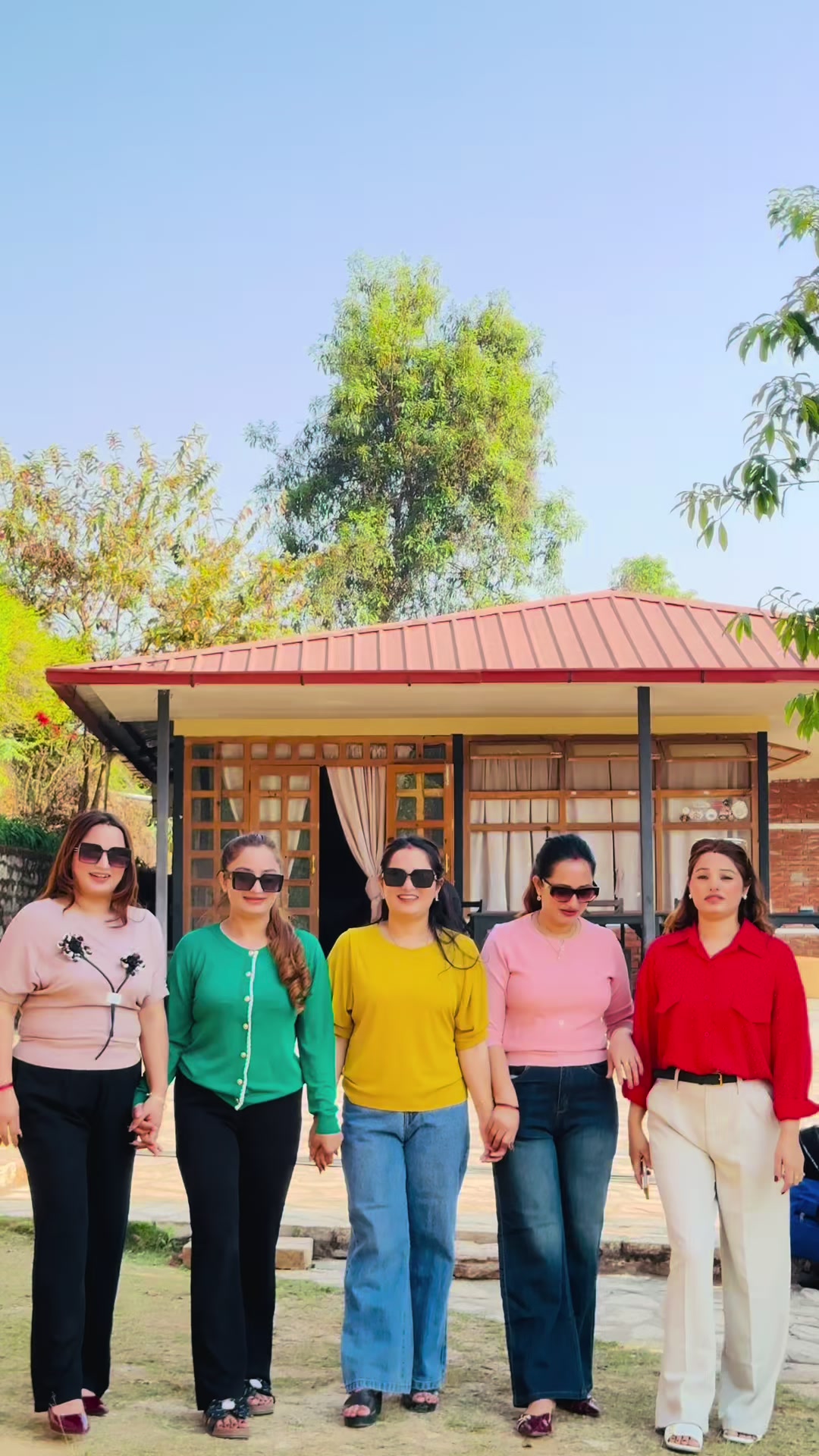 @AMbeeka_khadka💫🦋