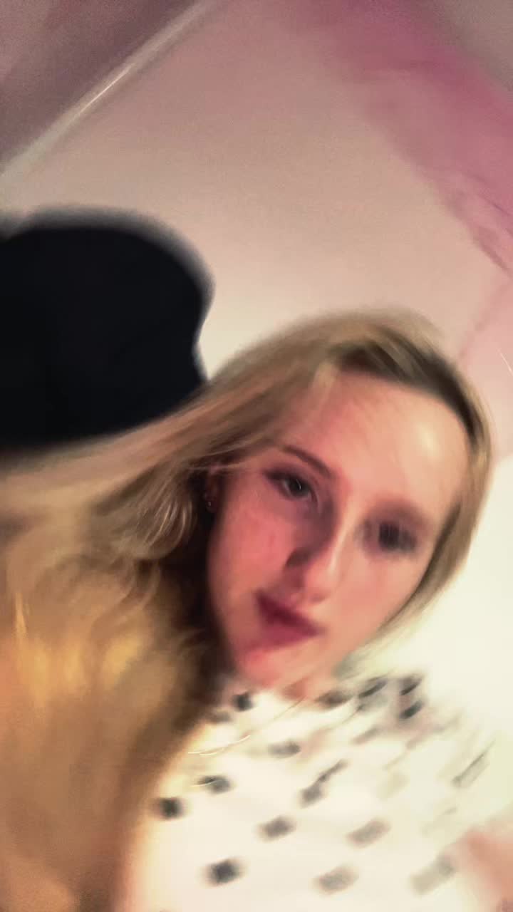 @lilyrose1247