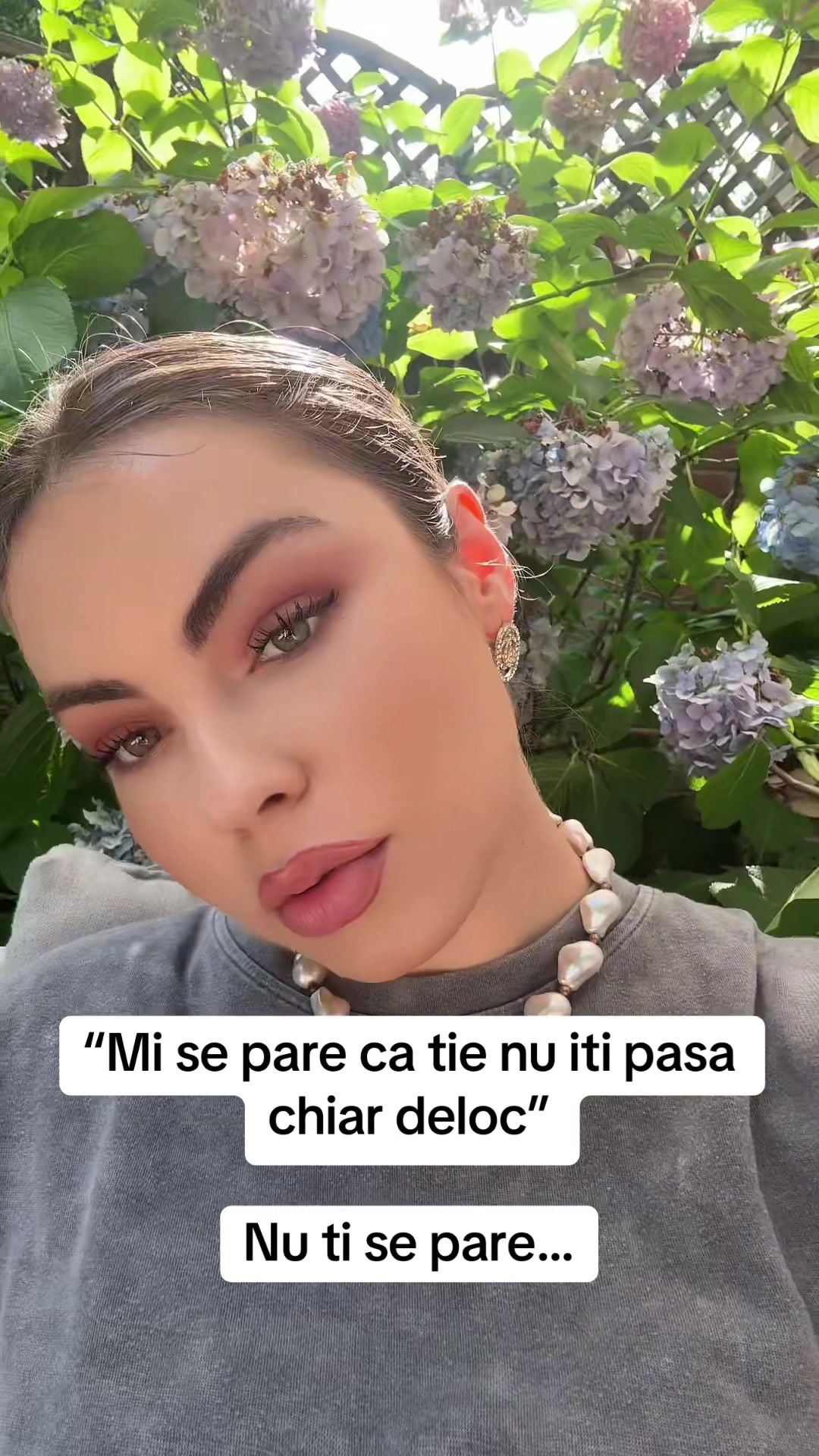 @Andreea Grădinaru🪴