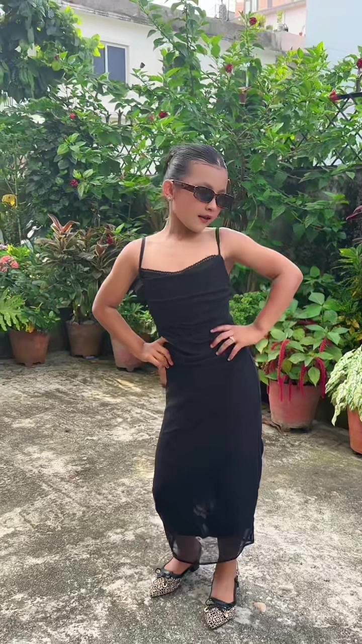 @Rozeena basnet